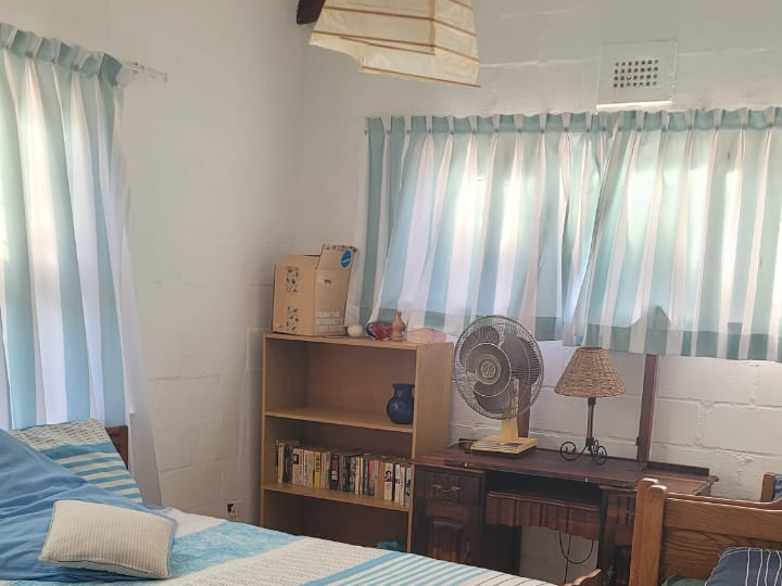4 Bedroom Property for Sale in Bluewater Bay Western Cape